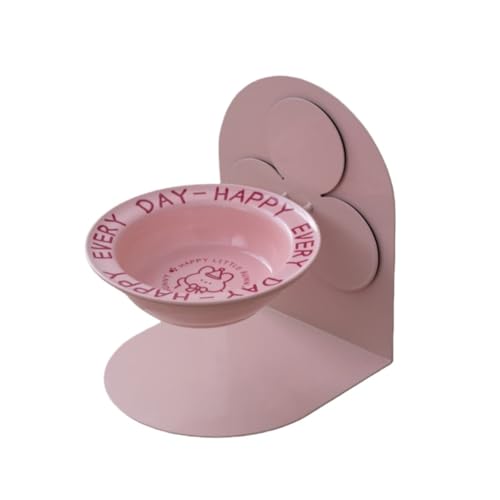 Flood ForceZ~bNybgL{EAUFO ^̔Lƌp{EAی삵A]|h~̃t[hƃEH[^[{EAǊ|}OlbgAƊpx߉\B ([sN] CObVUFO{E + ㉺}OlbgX^h)