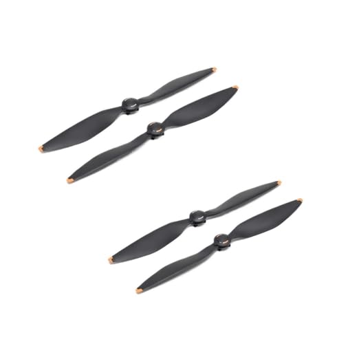 4 Pro mCYvy NCbN[Xvyu[hCp[c Mavic4 Pro vyANZT[ɓK(2pair)