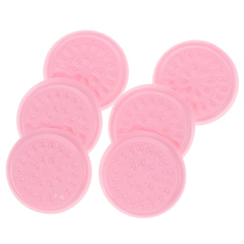 Spray Pegamento Tela Coche Marca Ipetboom