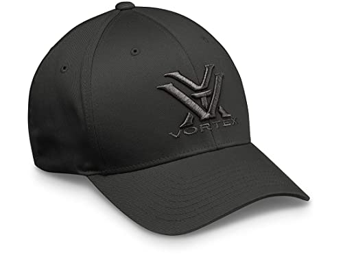 Image of Vortex Men's Flexfit Hats