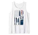 Chef Cooking Clothes Co.