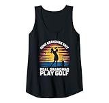 Photo Gallery donna nonne vere e proprie che giocano a golf, divertenti nonne canotta Photo Gallery donna nonne vere e proprie che giocano a golf, divertenti nonne canotta