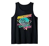 Photo Gallery awesome since december 1988 canotta Photo Gallery awesome since december 1988 canotta