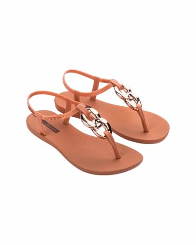 Ipanema Class Connect II Fem tongs pour femme au design moderne et épuré