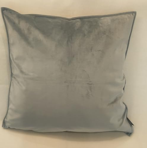 Proflax Kissenhülle 3027 | 918 cloud - 50 x 50 cm