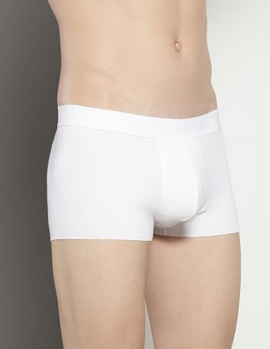 Image of Calvin Klein Department1592 Trunk