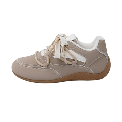 [SRUQ] LEGENDARY SPEED fB[X [VOV[Y - y h ʋC {iIȃ[X/g[jO/IȃX|[cɍœKȏhCo[V[Y (uE, l, 24.5 cm, l, {̌C̃TCY@)