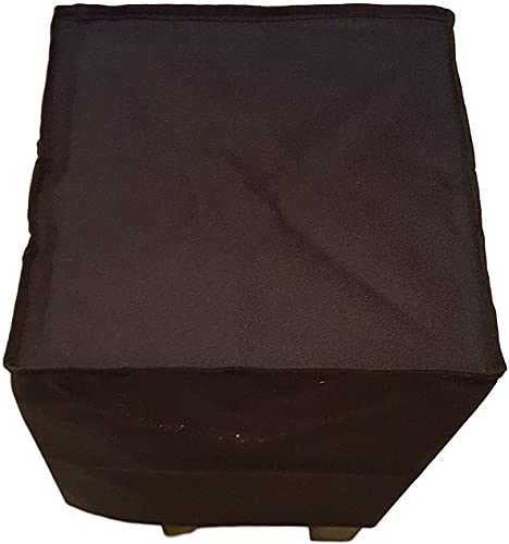 Cover for Endless Summer GLT1332SP, LP Gas Outdoor Table Top Fireplace