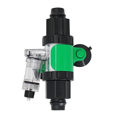 Inline Diffusor Co2 – Die 15 besten Produkte im Vergleich & Angebote ...