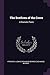 The Brethren of the Cross: A Dramatic Poem