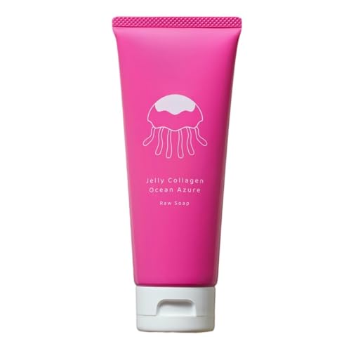 y2025NVzNQВCmR[QAΌBVɕێ͂߂܂BJelly Collagen Ocean Azure qɂg 100gNQR[QzŐN[̂悤ȖAŔɃXgX^ꗎƂ1{Ŗ3