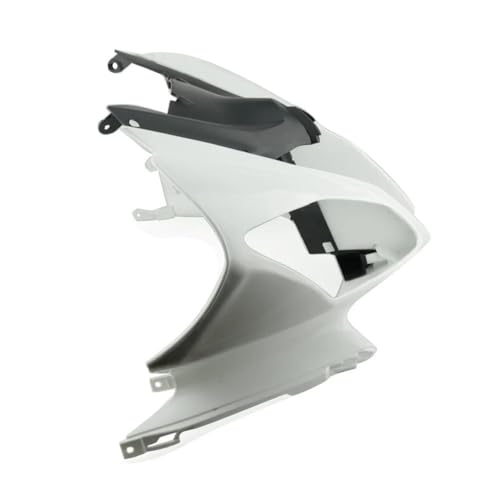 Aileron avant de carénage moto idéal pour sorties sur circuit R6