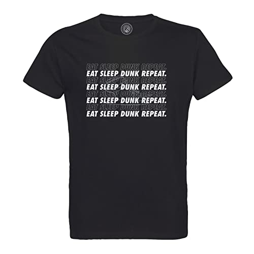 T-shirt sneakerhead homme idéal pour les journées de passionné et de basket