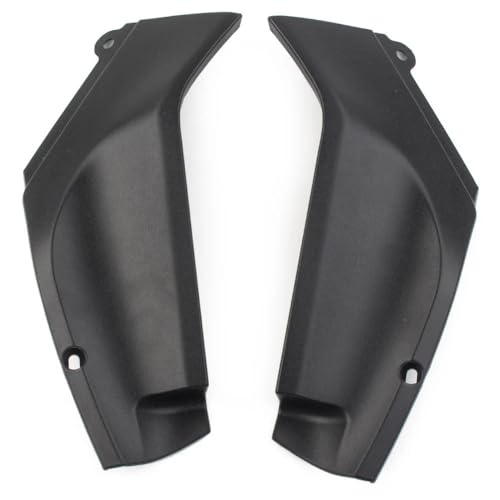 Carénage côté gauche droite YZF R1 idéal pour vos sorties sur piste