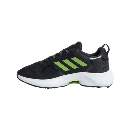 Image of adidas Men Rapide Run M Running Shoe