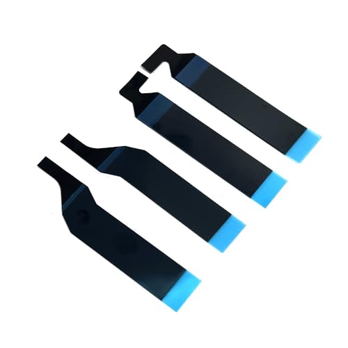 HSSDTECH m[gp\RXN[NbVe[v LENOVO p ThinkPad E14 Gen 2 20T6 20T7 20TA 20TB E14 Gen 3 20Y7 20YD 20YE 20YF E14 Gen 4 21E3 21E4 