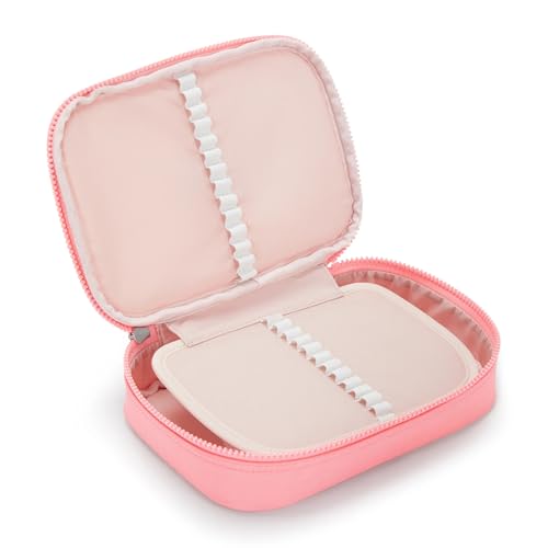 Image of Kipling 100 Pens Case