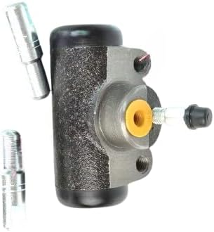 1PC electric forklift accessories J1.50EX1.75EX B225 A401 brake cylinder 2026775