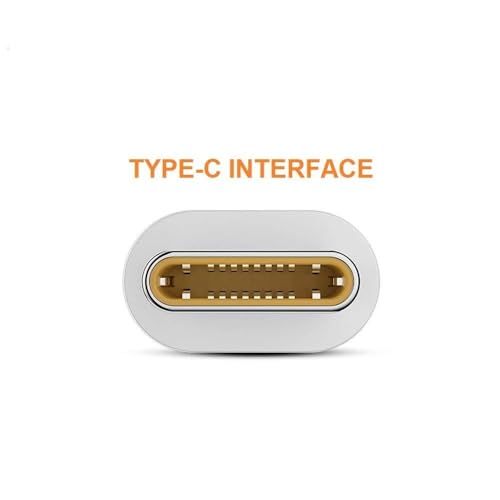 Image of Realme 65W Original Supervooc USB Type C Charging Cable Wire for Realme 12 /12 Pro Plus /11 Pro Plus /11 Pro /10 Pro+ /9 Pro /8 /7 /Narzo 60 Pro /50 Pro /30 /20 /C21 / 33W Supardart Dart Also Quick Charge, White