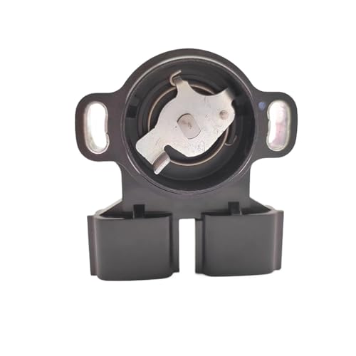 Capteur de papillon des gaz Nissan Maxima 1998-2001 pièce A22669B00