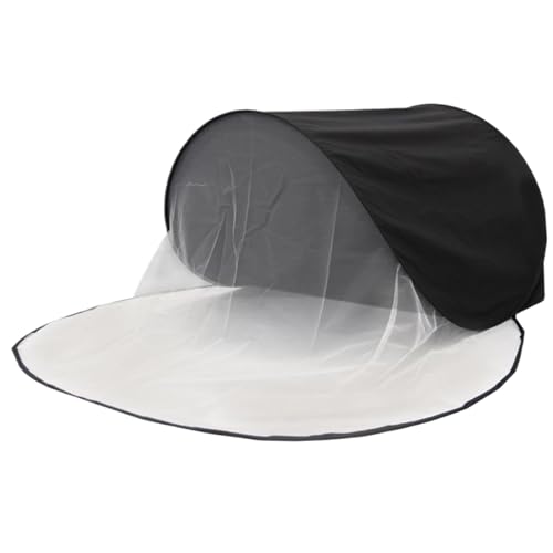 Acampada Accesorios Tienda Marca Genérico