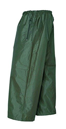 Percussion Cuissard de Chasse Renfort