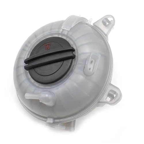 Réservoir de liquide de refroidissement Audi A3 pour stopper les fuites