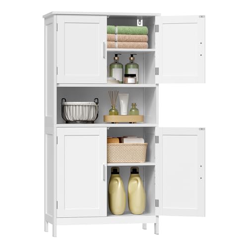 ESituro Mobile da Bagno Mobile da Bagno