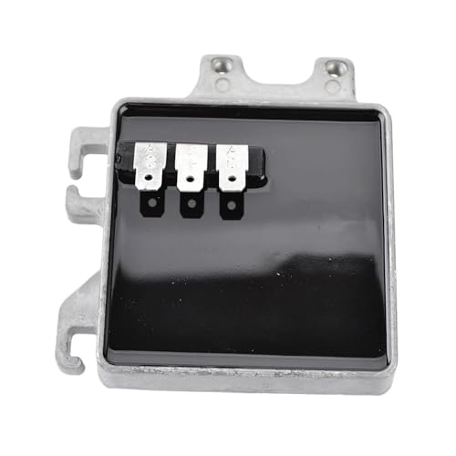 Régulateur redresseur 610938 pour moteur 65409L-H50 et 130157B-H70