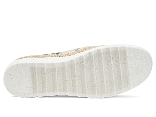 Image of Skechers Women's Serene Heights Sneaker