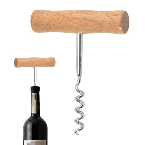 CI[vi[ACI[vi[R[NXN[ | T VFCv C {g RN𔲂,C{gI[vi[AȒPɂ˂ŃRNfUC̃RN