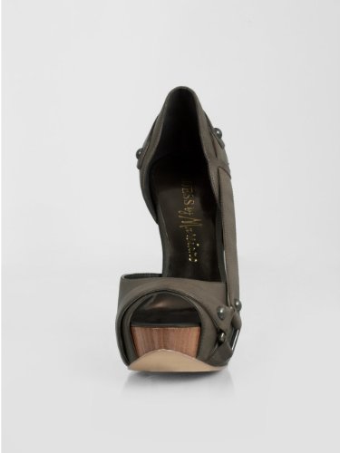 Image of GUESS by Marciano Women's Kira
