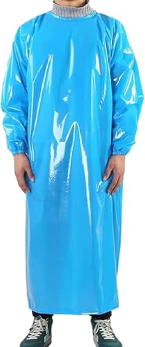 [Hanmidou] t̒ϖiGvYƗpGv ̌̃[XAbvfUC ꂪȒP HiHpیR[g _pϖՐA~[ph h hJo[I[ y y jp L ߉\ (u[,1.3*1.