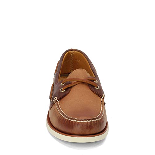 Image of Sperry Mens Sts17471Boat Shoe