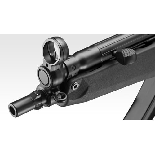 Amazon.co.jp: 東京マルイ MP5 A5 次世代電動ガン 純正 リポバッテリー