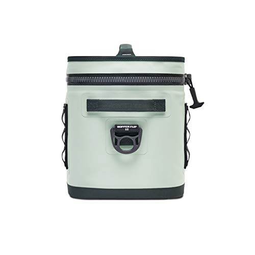 Image of YETI Hopper Flip 12 Portable Cooler