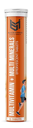 Image of calcium d3 (1, 15 effercescent tablets)