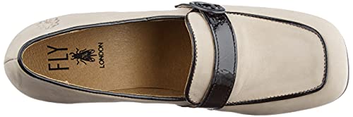 Image of FLY London Women's Suke764fly Loafer