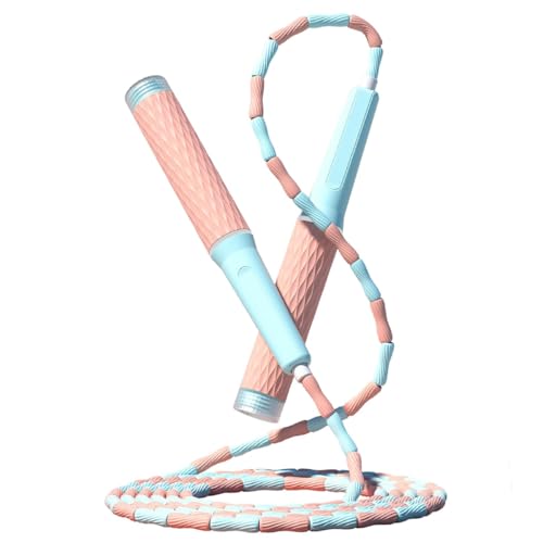 ꒵ w d wZp꒵ 2.8m ߉\ ~߃nh h ϋv h[p~J[ jp Op Z wZp (sN)