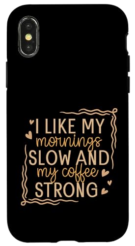 R[q[Vc [jOR[q[D̃v[g X}zP[X iPhone X/XS p