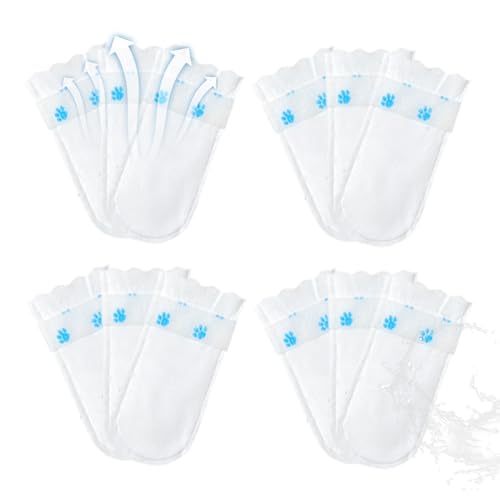 ybg̑pnCLOV[Y - ̑یu[c | 12X h߉\ȌpуV[YAJƓDɋCAp~߉OnCLOu[cÄSASVی