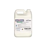 Petrochem Synthetic Hydraulic Oil, Food Grade, 1 gal, ISO 32