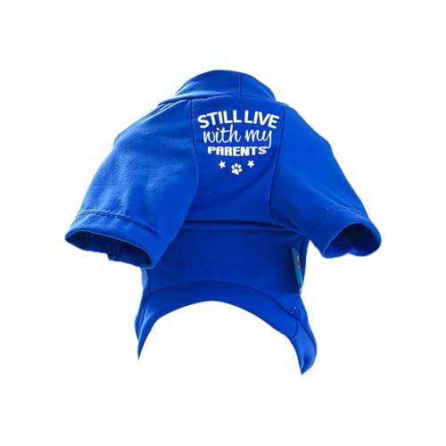  TVcnVc^p\tgnApu[/ubNvI[o[tqpW}t̎q