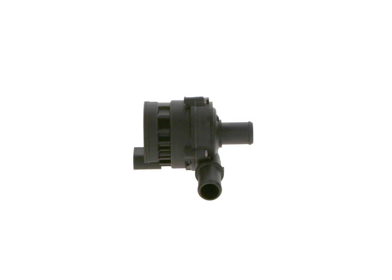 BOSCH Pompe de circulation d'eau, chauffage autonome 0392023015