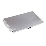 Kapazität: 5200mAh / 58Wh Heib Qualitätsakku – Akku für Sony VAIO VGN-FZ31J - Li-Ion - 11,1V