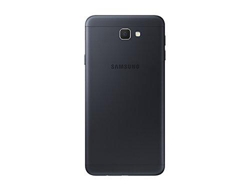 Image of Samsung Galaxy J7 Prime (Black, 32GB)