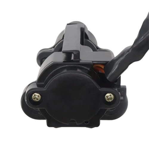 Bloqueo interruptor encendido Suzuki SV1000 con kit de llaves 7