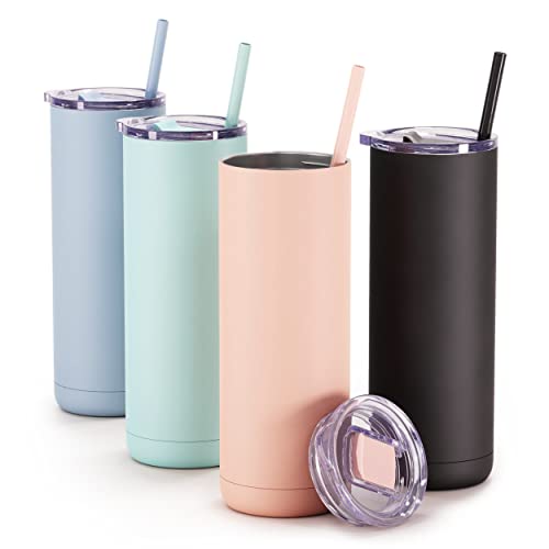 Find The Best Stainless Steel Coffee Tumbler Reviews & Comparison Katynel