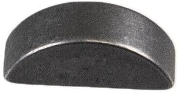 Key 3081543 Replacement for Polaris OEM