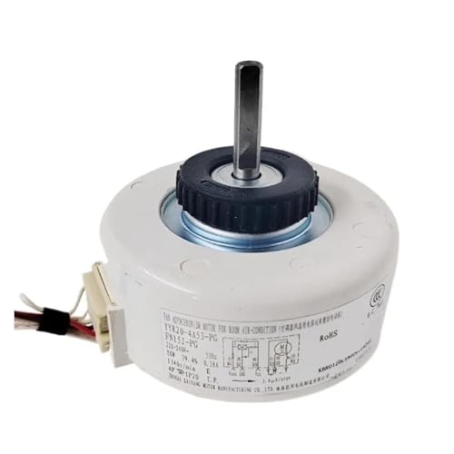 �����@�t�@�����[�^�[�ACompatible for Gree�G�A�R��YYR20-4A53-PG FN15J-PG 15012137�G�A�R�����i